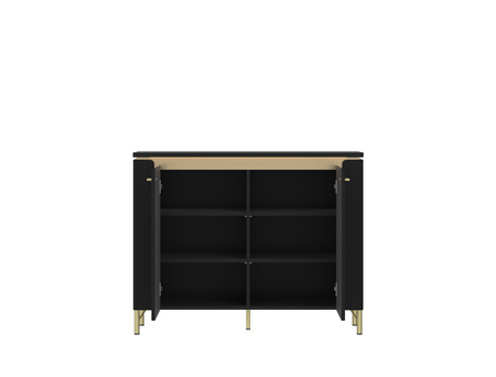 Norica LAZK01 komoda