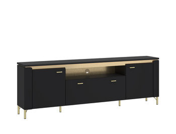 Norica LAZF03 szafka RTV