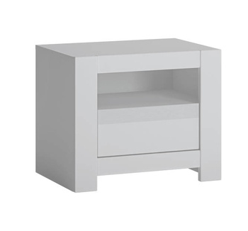 Novi K05 Szafka nocna
