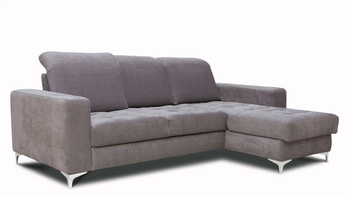 Barcelona narożnik 2,5W-OT