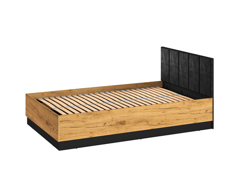 Colt 0901 łóżko z podnoszonym stelażem