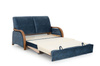 Clasic VIII sofa 