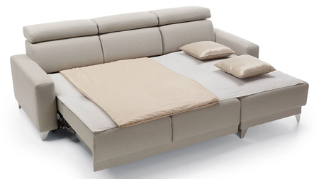 Kelly narożnik 2R-1OT