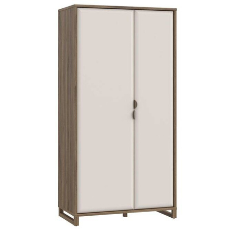 Mareda MAQS821 szafa 