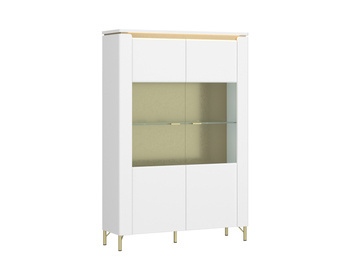 Lazio LAZV02 witryna