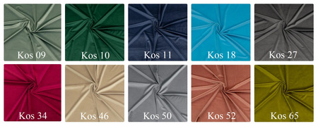 Quant łoże kontynentalne