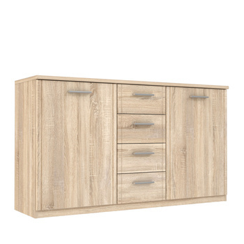 Gloria GLRK26 komoda