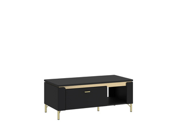 Norica LAZT01 stolik kawowy