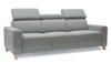 Kelly sofa 3BF