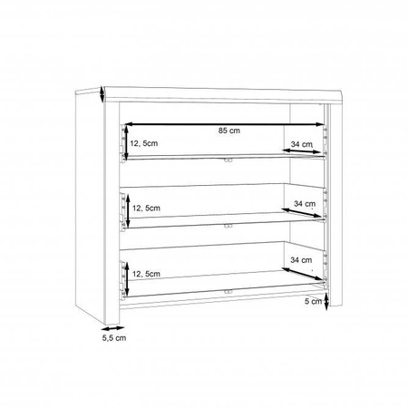 DALATE DQLK211 KOMODA