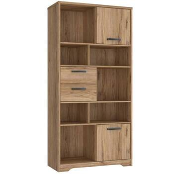 Joadakis JDKR721 regał