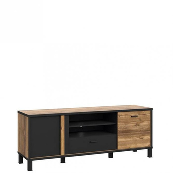 HAYATO HYTT231R SZAFKA RTV