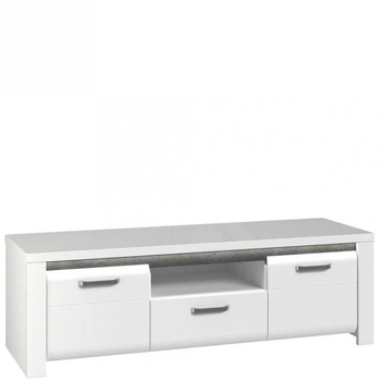 BRUGIA SZAFKA RTV BUGT131B