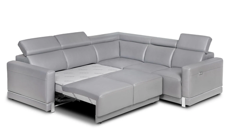 Belize narożnik 3R(L)-H-1BF-1RE(P)