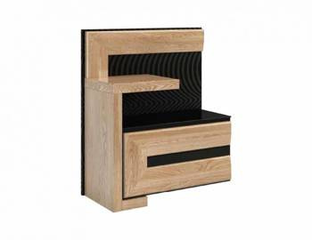 Corino Szafka nocna lewa