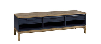 Szafka RTV Granada 050