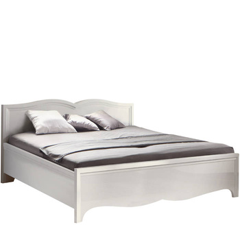 MILANO MI-Łoże 2A: 140/160/180