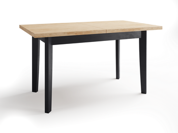 Max stół rozkładany