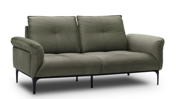 Reggio sofa 2BF