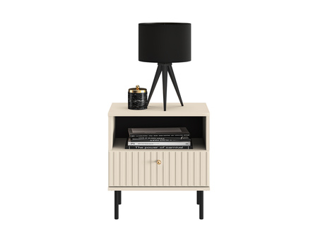 Sophie 07 szafka nocna