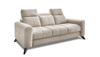 Imperio sofa 3,5W