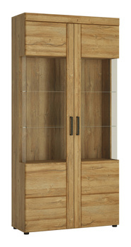 CORTINA WITRYNA CNAV03