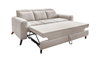 Imperio sofa 3,5W