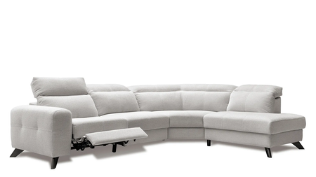 Imperio narożnik 1RE(L)-1BF-H2-1HT