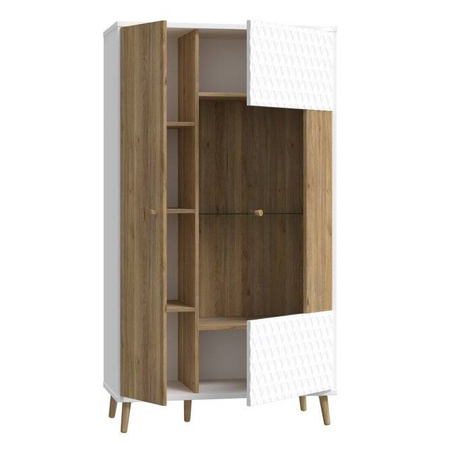 Aksana AKNV621 witryna