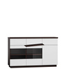 Verdi 11 komoda