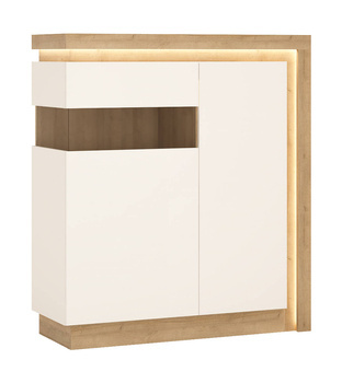 LYON JASNY WITRYNA LYOV04 L