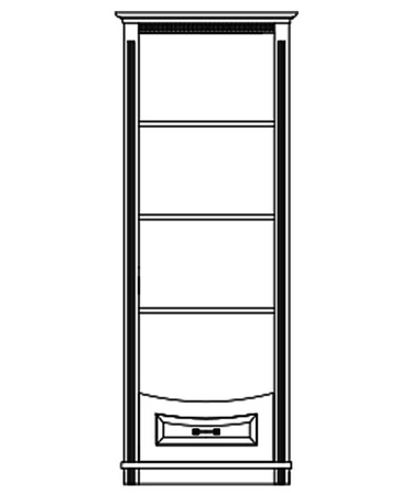 Salvador 13 bieliźniarka