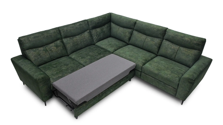 Talisman narożnik 3W(L)-H-1,5BF-1,5RE(P)