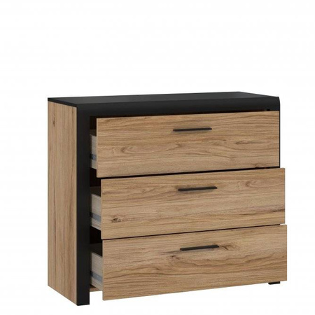 DALATE DQLK211 KOMODA