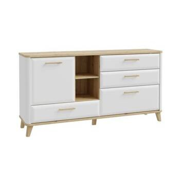 Wardiol WRDK233 komoda