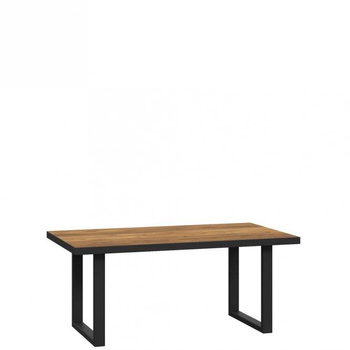 HAYATO OSTT 503 STOLIK OKOLICZNOŚCIOWY