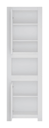 Novi S01 Bieliźniarka