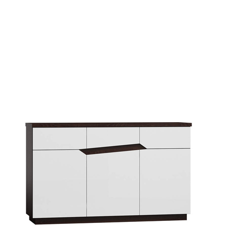 Verdi 10 komoda 