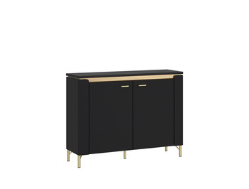 Norica LAZK01 komoda