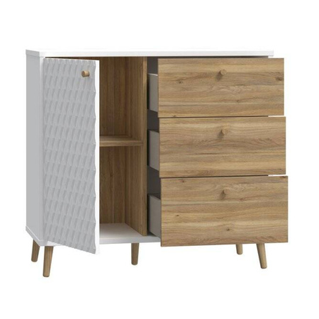 Aksana AKNK221 komoda