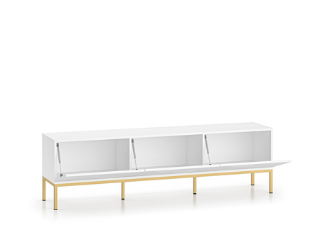 Clearing 04P szafka RTV