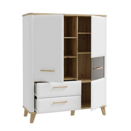 Wardiol WRDV432 witryna