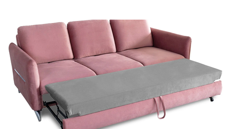 Tango sofa 3W