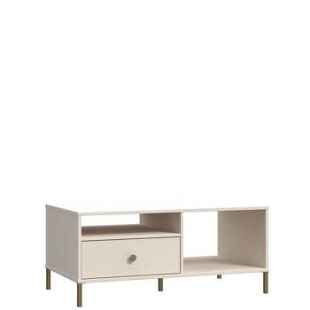 Salvatrice stolik okolicznościowy CFTT5167