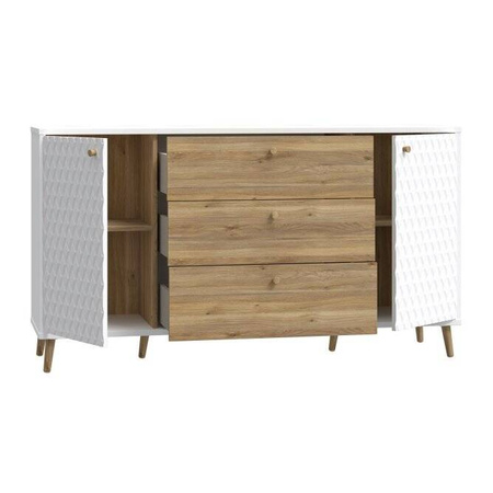 Aksana AKNK232 komoda