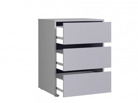 TWTK23 KOMODA WEWNĘTRZNA SZAFY