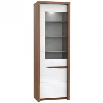 SAINT TROPEZ WITRYNA STZV711LB