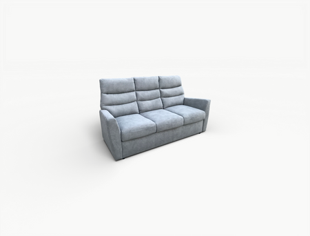 Rio sofa 