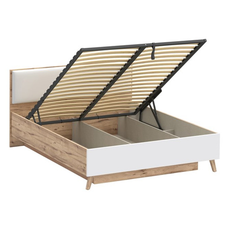 VANKKA VNKL4162 łóżko