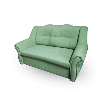 Celina sofa